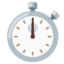 :stopwatch: